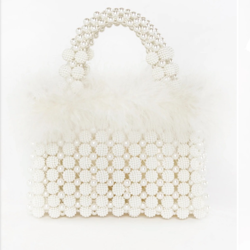 Show Me Your MuMu I Do Bag